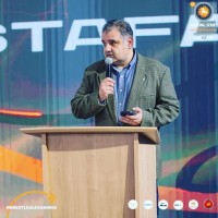 Ibrahim Moustafa