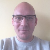 Bjørn Mathiesen