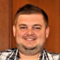 Johann Kotze