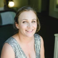 L'Lani Kakora