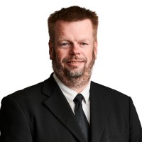 Michael K. Sandberg
