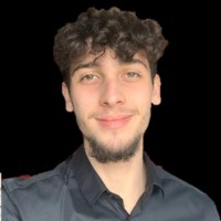 Nawfel Essaadani Chaoui