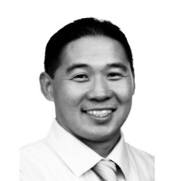Timothy Vuong