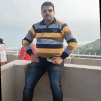 Krishnendu Das