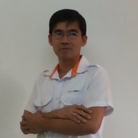 Arthur Cornejo