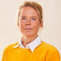 Anke Nehrenberg