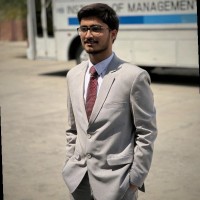 Ghulam Hamza
