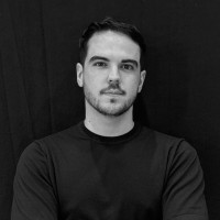 Alejandro Moreno Murillo