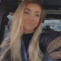 Shelbi Moenning