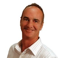 Michael Warde