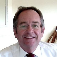Glenn Bryan