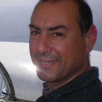 Daniel Roberto