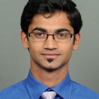 Sahadev Basankhan Lokappagowda