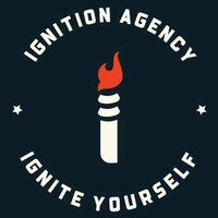 Ignition Agency