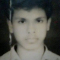 Kazi Banna