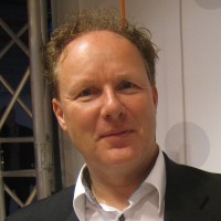 Marcel Kramer