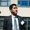 Mario Augustine A.