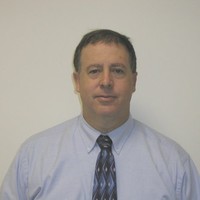 Dave Hillyer