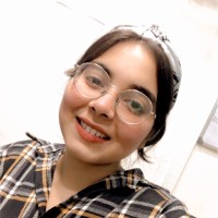 Vaishali Gulati