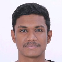 Rahul Vinod K