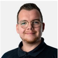 Rasmus Roer Skovgård Hansen