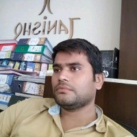 Ravi Kumar