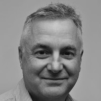 Mike Wiseman