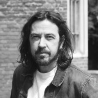 Adrian Lee