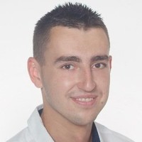 Rafał Sliwinski