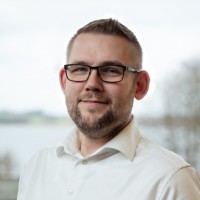 Morten Lund Wilhelmsen