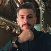 Diego Noronha