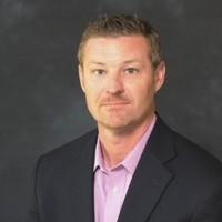 Keith Genzel