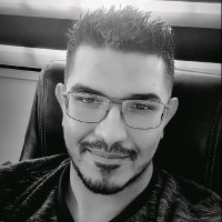 Ravineesh Basropansingh