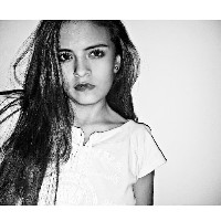 Sharon Diaz Bajonero