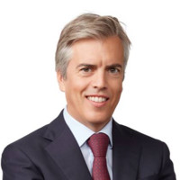 António Rocha Mendes