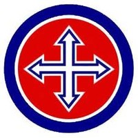 Nationalist Movement