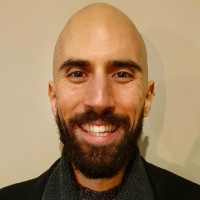Joshua Calleja