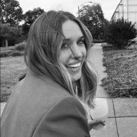 Andrea Schmid