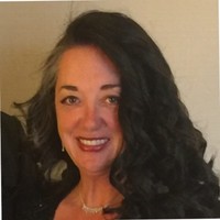Wendy Anderson