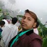 Harendra Kumar