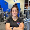 Andie Sansone