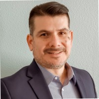 Kenneth Lopez