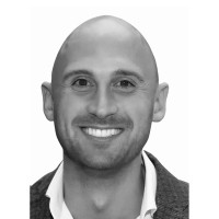 Joel Edwards