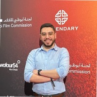 Mohamed Khouli