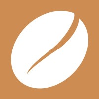 Amona Coffee Gununghalu