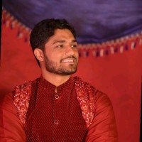 Shahrukh Rajpoot
