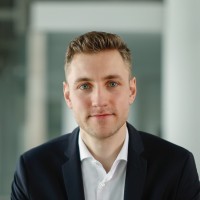 Christopher Bösl