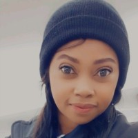 Ngubane. Haz.