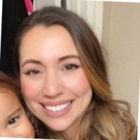 Mindy Pena, M.Ed.