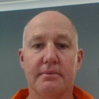 Simon Lee